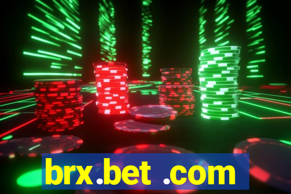 brx.bet .com